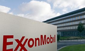 Response to Exxon: An Analytical perspective