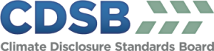 cdsb-logo-300x72