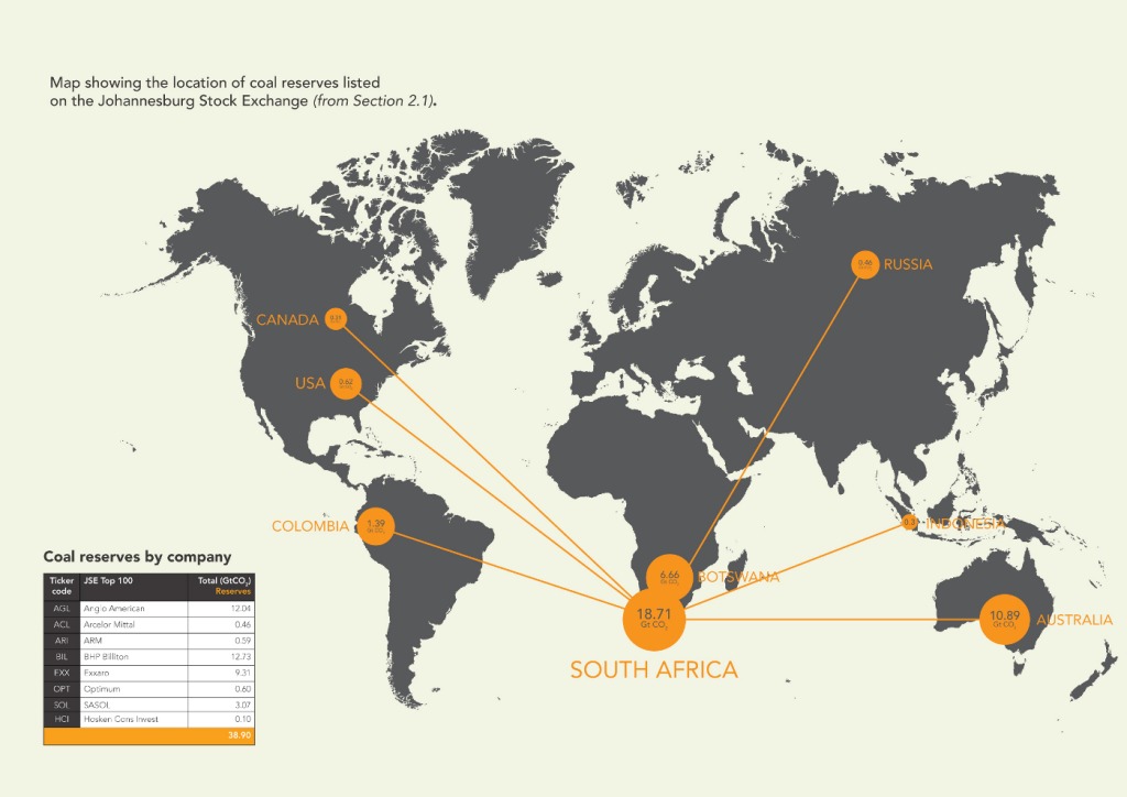 Coal-Reserves_Map1440_990