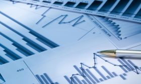 Wood Mackenzie Global Gas Curves Methodology