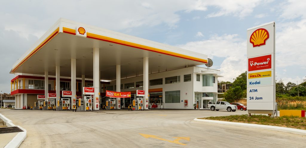 Responding to Shell: An Analytical perspective - Carbon Tracker Initiative
