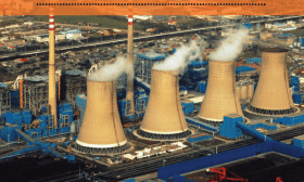 China risks wasting $490 bln on unneeded coal plants