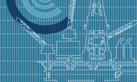 Blueprint for managing climate risk in an energy transition