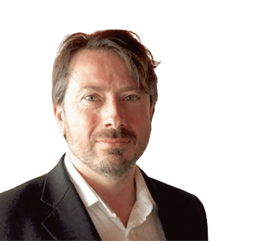 Anthony Hobley