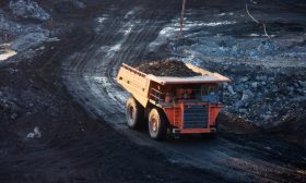 Coal: caught in the EU utility death spiral