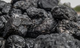 54% of EU coal power is loss-making
