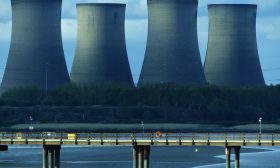 Powering Down Coal: Navigating the economic and financial risks in the last years of coal power
