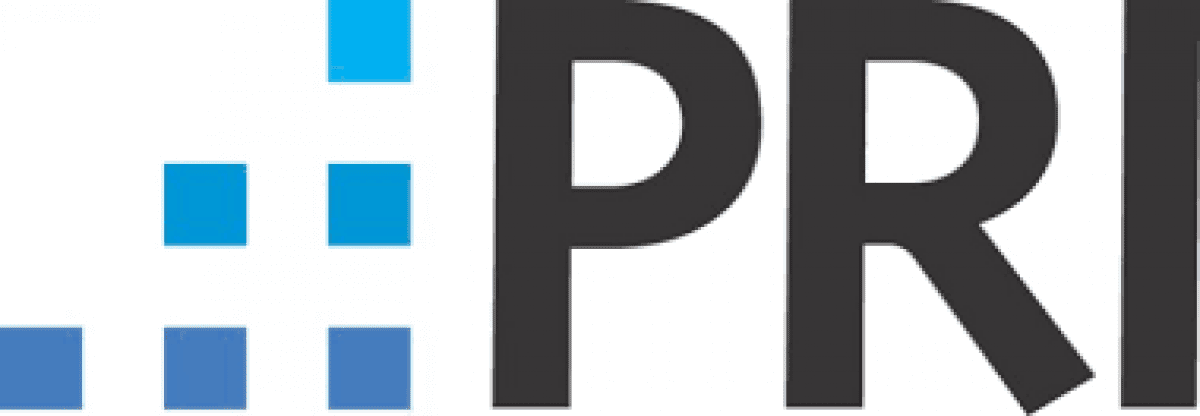 Pri. UNPRI logo. P^RI логотип. HIPRIS лого. Shpris лого.