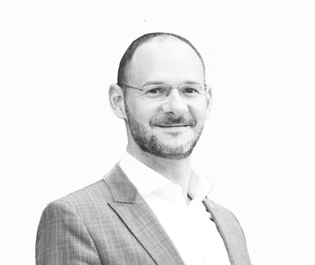 Paul Bodnar