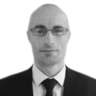 Mike Knight - Carbon Tracker Initiative