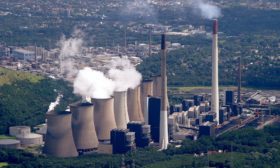 42% of global coal power plants run at a loss, finds world-first study