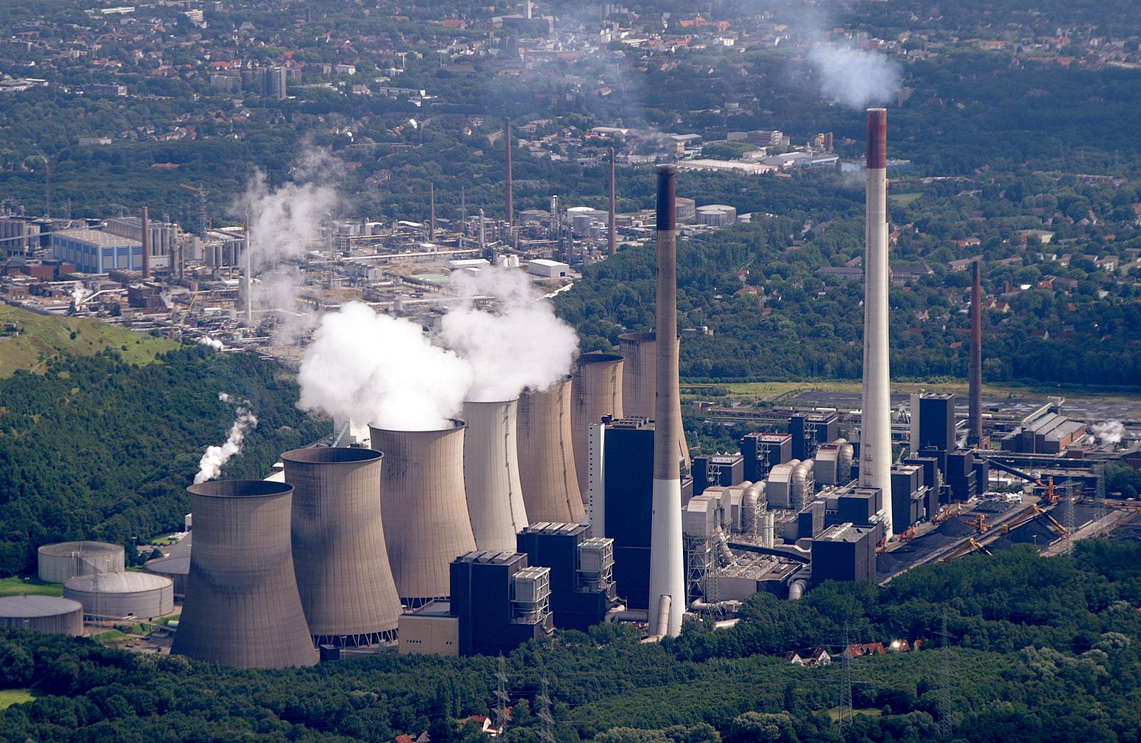 42-of-global-coal-power-plants-run-at-a-loss-finds-world-first-study