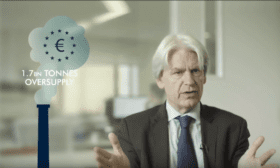 Video: Carbon Countdown, prices and politics in the EU ETS