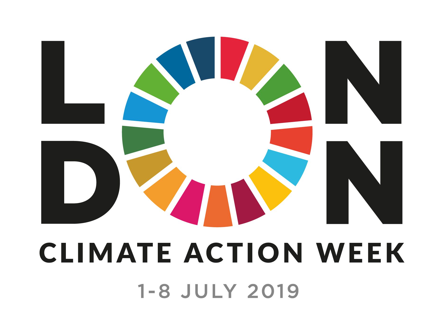 Carbon Tracker at London Climate Action Week 2019 Carbon Tracker