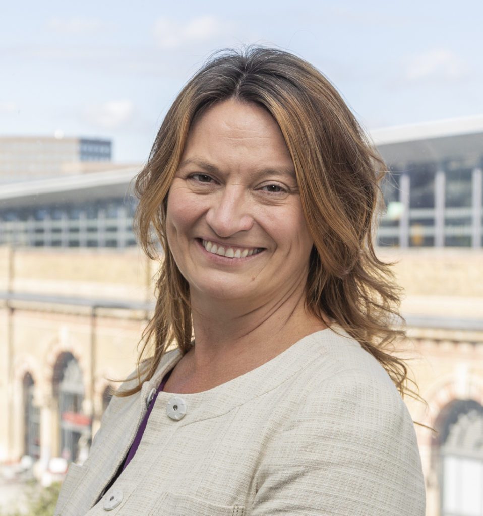 Emma Hunt