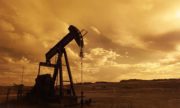 shale wells