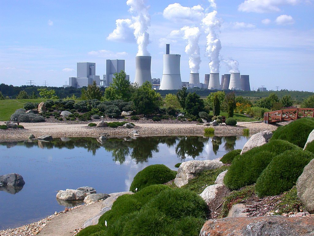 D-SN-Boxberg_-_Kraftwerk_Boxberg - Carbon Tracker Initiative