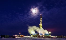 Energy transition will force oil & gas companies to close wells early costing investors and taxpayers billions