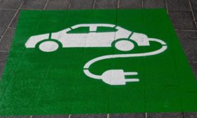 Shift to electric vehicles (EVs) in emerging markets will ‘end oil era’