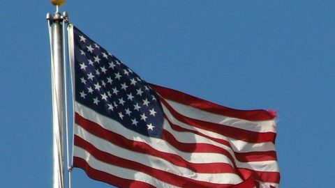 Georgia voters shifted control of the US Senate.