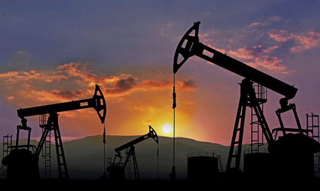 Bonds Oil Decommissioning