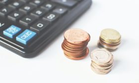 Plugging Liability Estimator Tool
