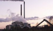 coal