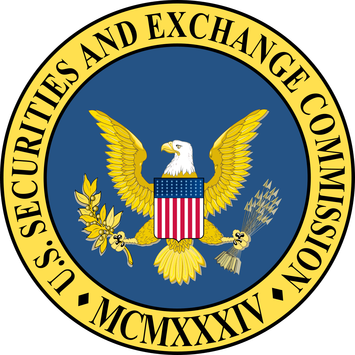 What actions can the SEC take?