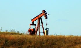 Ohio and California Worst at Protecting Taxpayers from Billions in Oil and Gas Wells Cleanup Costs