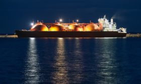 New gas power in Japan, Vietnam and South Korea exposes consumers to geopolitical risk, LNG supply constraints, and price volatility, undermining net zero goals