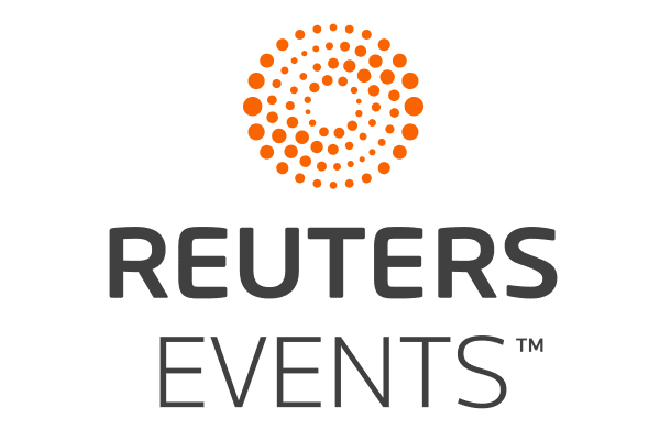 reuters logo png