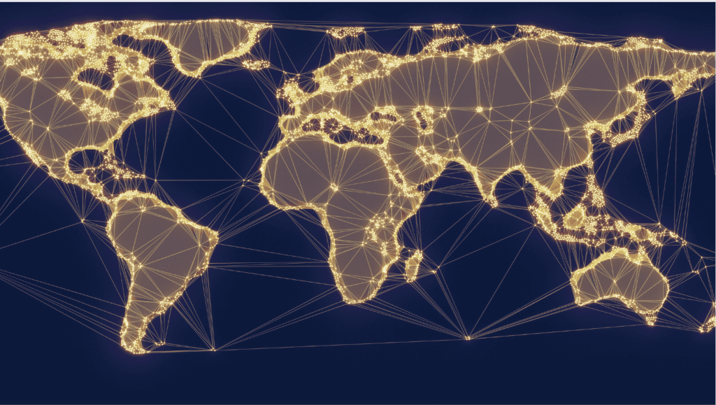 Finally we have a Global Registry of Fossil Fuels - Carbon Tracker ...