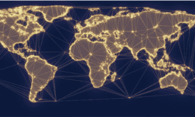 Finally we have a Global Registry of Fossil Fuels