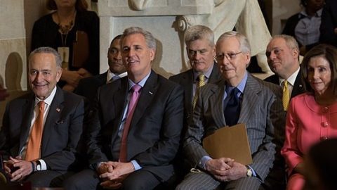 How much will the recent elections impact US climate and energy policy
