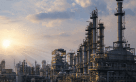 ExxonMobil – The Existential Crisis