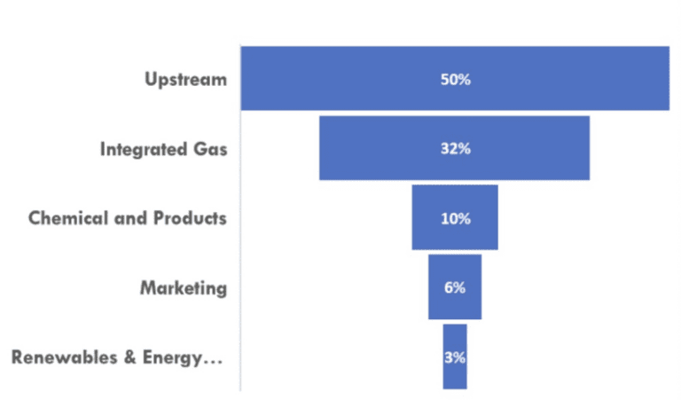 ExxonMobil, Shell and systemic risk – prisoners of their assets ...
