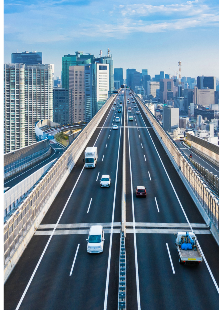 Blindspot Auto Loan ABS An AssetBacked Insecurity? Carbon Tracker