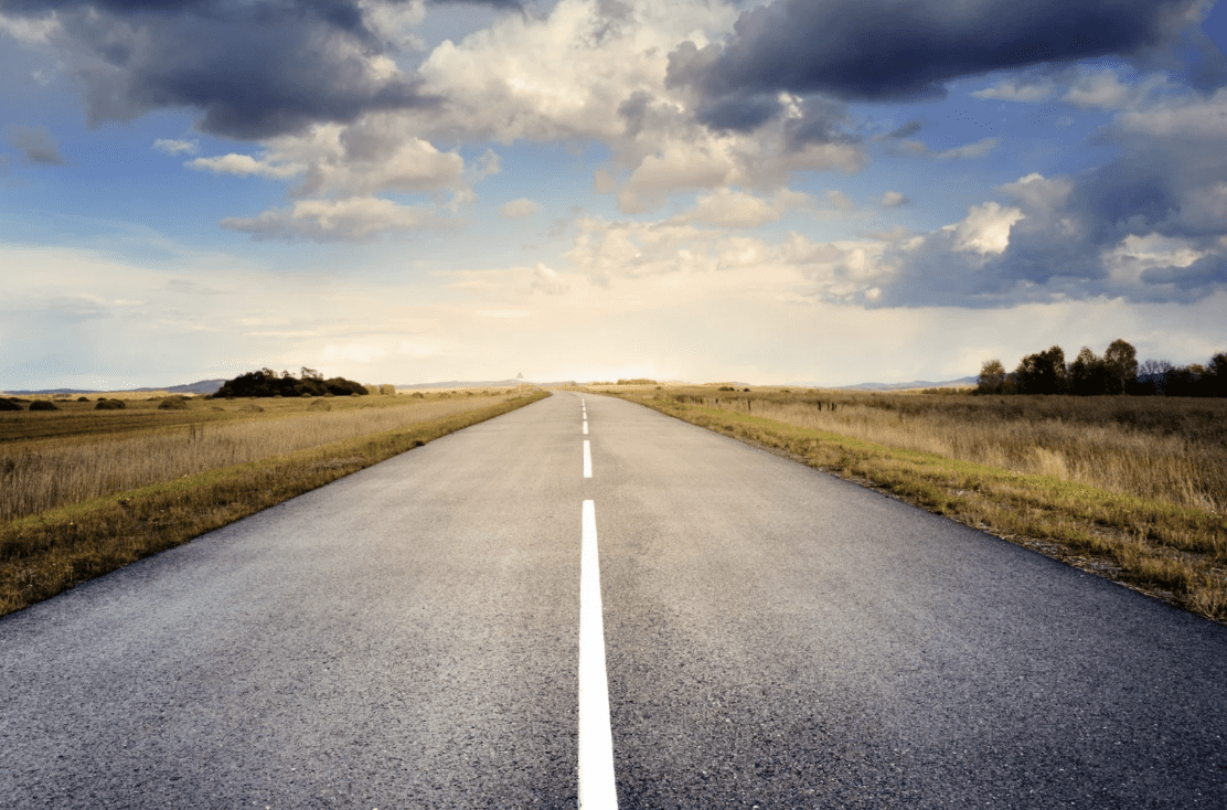 Auto Loan ABS An AssetBacked Insecurity Carbon Tracker Initiative