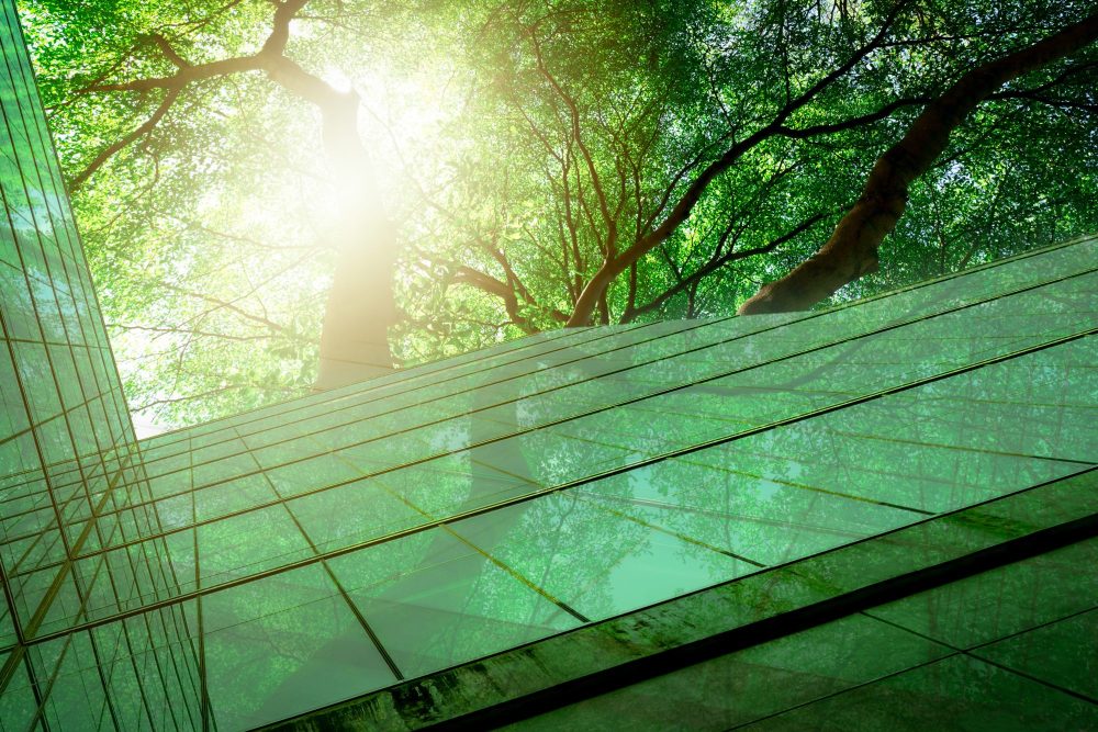 NYC Climate Week Hosts AI Data Center Resistance Talk