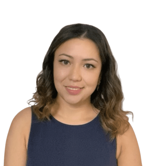 Dona Qerasaj