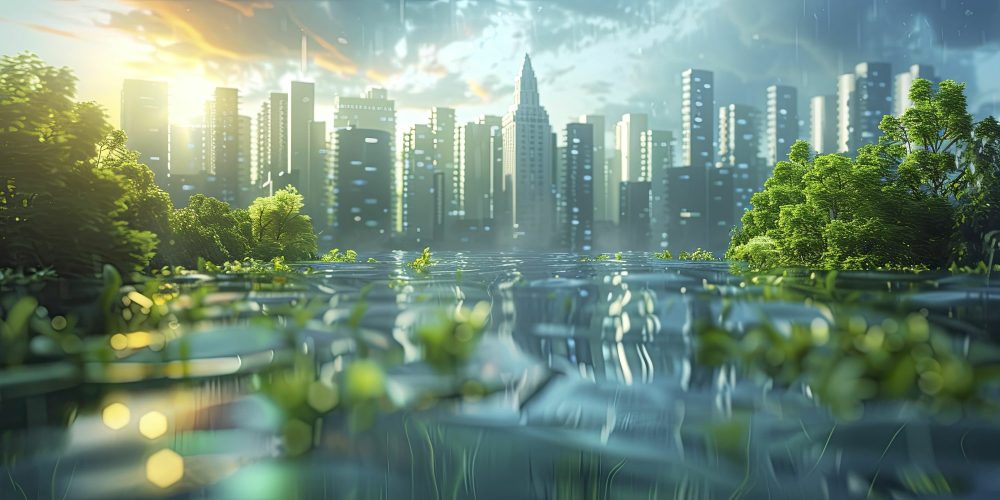 Fossil Free Zones Strategy Set for NYCW 2026