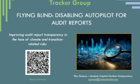 Supporting Slides