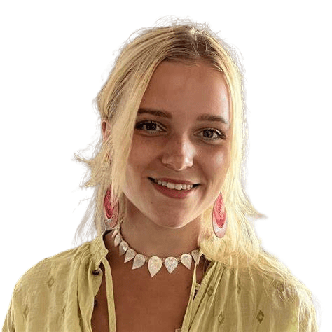 Beatrice Stewart