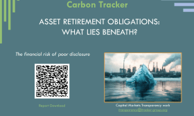 Supporting Slides (Europe/Asia)