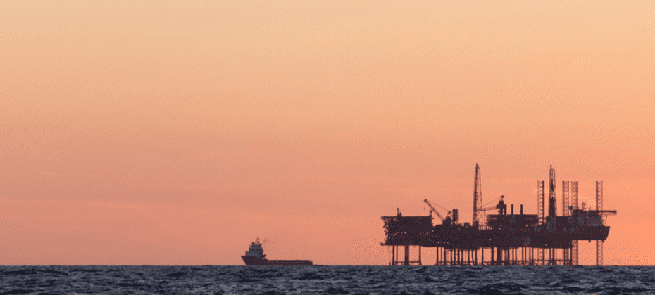 ClientEarth & Carbon Tracker Publish Reserve Report