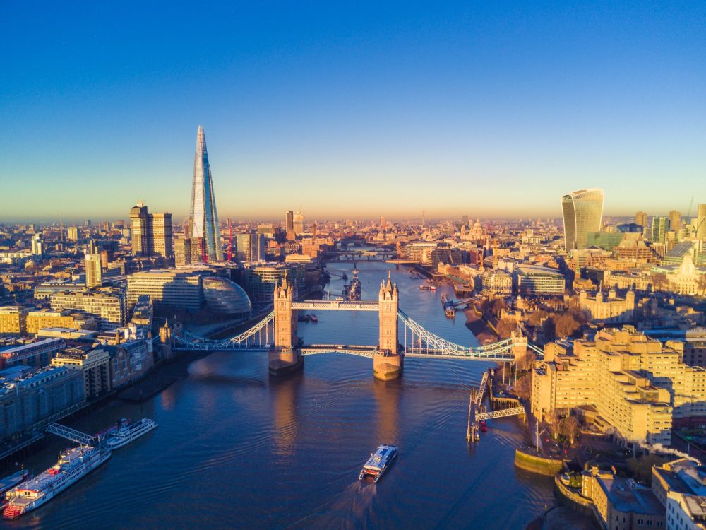 LCAW 2026: From Santa Marta to Crisis in the Middle East: Fossil Fuel Phaseout, Energy Transition and Implications for Investors